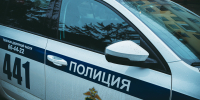 В Колпашеве поймали оружейников-любителей - ГТРК Томск
