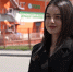 Ирина Яровая помогла четырёхмесячному Максиму с Камчатки попасть на лечение в Москву. . Фотография 1 - ИА Камчатка