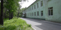 В Вилючинскую больницу поступит новый аппарат УЗИ. - ИА Камчатка