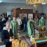 IMG_20260603_152025 - Камчатская епархия