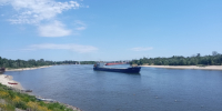 Народные приметы на 3 июня - Газета Семикаракорские вести