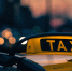 image - GazetaRB.Ru