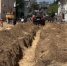 image - GazetaRB.Ru