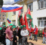 IMG_3317 - Департамент образования и науки