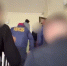 Брали самостоятельно, через посредника или группой лиц: сотрудники Ростехнадзора задержаны за взятки - ИА Версия-Саратов