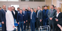 img - ЛДПР