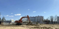 Новые медицинские учреждения откроют в Бурятии - Baikal24.Ru