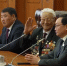 В Якутии 100-летний юбилей отметил ветеран ВОВ Кирилл Павлов - Yakutia-Daily.Ru