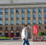 Почему Пензенская область сократила два министерства - Stolica58.Ru