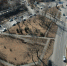 DJI_0423.JPG - Администрация г. Владивостока
