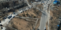 DJI_0423.JPG - Администрация г. Владивостока