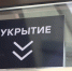 "Есть пострадавшие". Атаку БПЛА на Петербург прокомментировал Беглов - 47 новостей