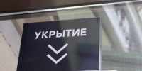 "Есть пострадавшие". Атаку БПЛА на Петербург прокомментировал Беглов - 47 новостей