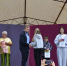 Внимание новому поколению - MyOmutninsk.Ru