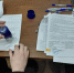 В Тымовском политехническом центре определили новые учебные дисциплины для будущих специалистов лесной отрасли - Агентство лесного и охотничьего хозяйства