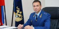Прочее - Riac34.Ru