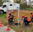 Скрытые дефекты выявлены на сетях в Абакане- их устраняют теплоэнергетики - Абакан 24