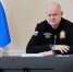 Вадим Супиков: Дни субъектов РФ — эффективный инструмент решения острых вопросов - Пенза-Обзор