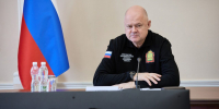 Вадим Супиков: Дни субъектов РФ — эффективный инструмент решения острых вопросов - Пенза-Обзор