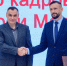 Участники программы «Герои Марий Эл. Талешке-влак» получили дипломы о профессиональной переподготовке - Газета Йошкар-Ола