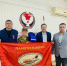 Гуманитарная помощь - ИА Удмуртия