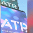 В Алтайском крае подвели итоги регионального образовательного форума «Алтай. Территория развития – 2026» - Газета Сельский вестник