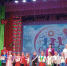 You are viewing the image with filename IMG20260601101517.jpg - Отдел образования
