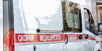 10 пострадавших при атаке на автобус в ДНР госпитализированы - M24.Ru