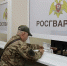 Решать «оружейные» вопросы стало комфортнее в Приморье - Администрация Приморского края