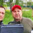 Группа ZOV_69СВО из Конаковского округа отправила очередной гуманитарный конвой - KonakovoGrad.Ru