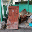 В Хакасии будут действовать льготные тарифы на вывоз ТКО - ИА Хакасия
