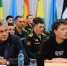 В Приамурье проходят учебно-практические курсы для военкоров - ИА Порт Амур