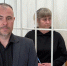 Суд приговорил жительницу Уфы к восьми годам лишения свободы за убийство мужа | ГТРК «Башкортостан» - ГТРК Башкортостан