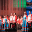 dsc_5896.jpg - Омский портал Культура