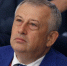 St. Petersburg International Economic Forum 2023 - Peterburg-News.Ru