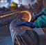 image - GazetaRB.Ru