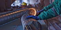 image - GazetaRB.Ru