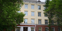 Минпросвещения поддержит создание строительного кластера в Вологодской области за 239 миллионов рублей - ProGorod35.Ru