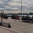 Работы на набережной ЮМР - 24Krasnodar.Ru