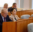 Депутаты рассмотрели инициативу правительства о льготных тарифах в сфере ТКО для регоператора - Верховный Совет Республики Хакасия