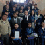Депутаты Народного Хурала поздравили параспортсменов Бурятии с медалями на чемпионате и первенстве России - ВостокТелеИнформ