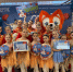 1-coO1GpejITy9V_zRbnlmiZno8-vt9d-trnyyVWgZFmuSu05S3YX5lM6Cq2cigOqtrGlLgYMf_c-1Rt - Управление культуры и туризма