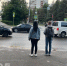 В Йошкар-Оле на три дня закроют центр для водителей - Pg12.Ru