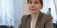 - Министр образования Чувашии назначил нового первого заместителя: - Газета Грани