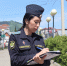 Судебные приставы Республики Алтай взыскали задолженность по заработной плате в пользу охранника - УФССП