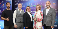Ключевой элемент антикризиса: целостность вместо гордыни - SIA.RU