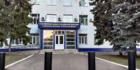 В Пензе после травмирования электросварщика возбуждено уголовное дело - SMI58.Ru