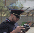 В Сургуте прошел масштабный рейд в рамках оперативно-профилактического мероприятия - УМВД по Ханты-Мансийскому АО - Югре