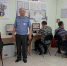 Основные мероприятия за прошедшую неделю в Зеленодольском муниципальном районе Республики Татарстан - Управление Гостехнадзора