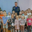 Знать ребенок должен каждый - Usinsk.In